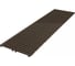 Садовая дорожка Еврогрядка 400x1500, цвет терракот EGDOR40x150tr 1