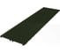 Садовая дорожка Еврогрядка 400x1500, олива EGDOR40x150ol 1