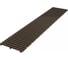 Садовая дорожка Еврогрядка 300x2000, цвет терракот EGDOR30x200tr 1