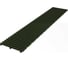 Садовая дорожка Еврогрядка 300x2000, олива EGDOR30x200ol 15