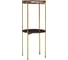 Декоративная подставка Bergenson Bjorn Ube, 30x70 см BB0000287 2