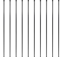 Подпорка для растений Жук 1 метр (10 шт.) 4630035337503 28883384