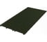 Садовая дорожка Еврогрядка 500x1000, олива EGDOR50x100ol 1