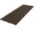 Садовая дорожка Еврогрядка 500x2000, цвет терракот EGDOR50x200tr 1