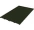 Садовая дорожка Еврогрядка 600x1000, цвет олива EGDOR60x100ol 1