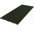 Садовая дорожка Еврогрядка 600x1500, цвет олива EGDOR60x150ol 1
