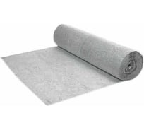 Подложка под плёнку Heissner extra soft рулон 2x100м=200м2 TF926-00