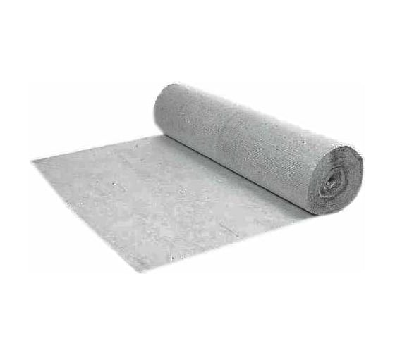 Подложка под плёнку Heissner extra soft рулон 2x100м=200м2 TF926-00