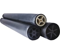 Аэратор трубчатый для пруда ООО "ПК АкваЭлемент" AT 500/67