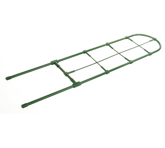 Декоративная поддержка для цветов GREEN APPLE GAFS60 60см Б0032267