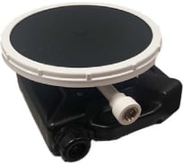 Аэрационная платформа для пруда ООО "ПК АкваЭлемент" АП 260-1