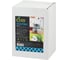 Настольный фонтан GREEN APPLE GAWF04384 Маяк Б0038796 3