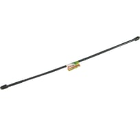 Бамбуковая опора в пластике, h45см PALISAD 644105