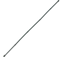 Бамбуковая опора в пластике h90см PALISAD 644125