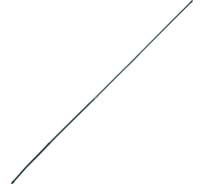 Бамбуковая опора в пластике, h150см PALISAD 644145
