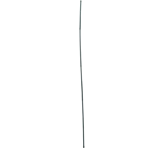 Бамбуковая опора в пластике, h150см PALISAD 644145