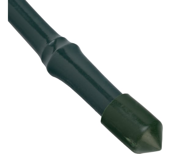 Бамбуковая опора в пластике, h150см PALISAD 644145