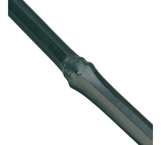 Бамбуковая опора в пластике, h150см PALISAD 644145