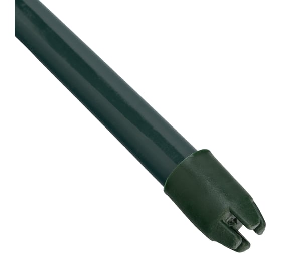 Бамбуковая опора в пластике, h150см PALISAD 644145