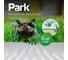 Защитное садовое покрытие PARK антикошка, набор 10 шт 999299 2