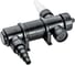 УФ-очиститель Heissner Smartline 9 Вт WWF409-00 1