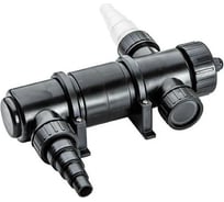 УФ-очиститель Heissner Smartline 11 Вт WWF411-00