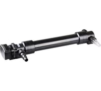 УФ-установка для пруда Heissner 55 Вт F455X-00