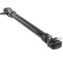 УФ-установка для пруда Heissner 110 Вт F4110X-00