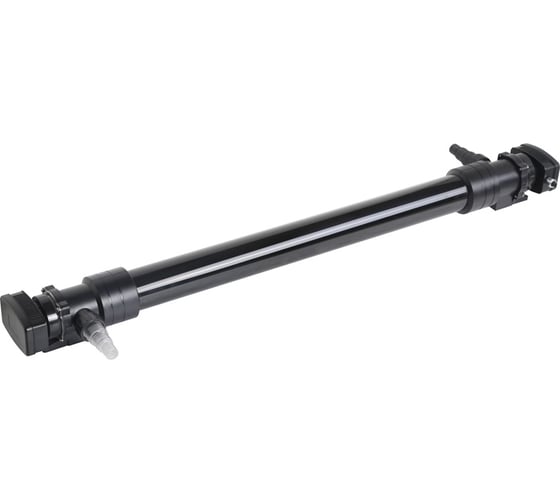 УФ-установка для пруда Heissner 110 Вт F4110X-00