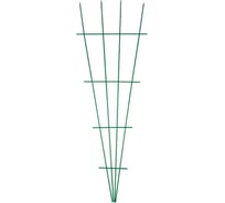 Шпалера LDN Веерная H-182 см 107785