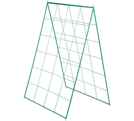 Шпалера для огурцов двухсторонняя LDN 107786 1