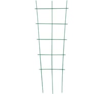 Шпалера LDN Простая, 60х23 см 520049