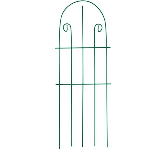 Шпалера Классическая LDN 51х19 см 520048