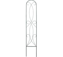 Шпалера LDN Элегия 999258