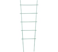 Шпалера LDN Лесенка 60*23 см 520073