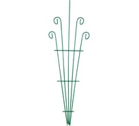 Шпалера LDN Декоративная 46х17,5 см 520047