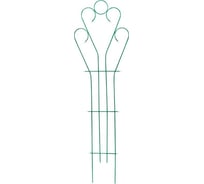 Шпалера декоративная ЛАНАСАД 007059