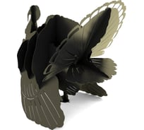 Индюк L Резка Металла 1179