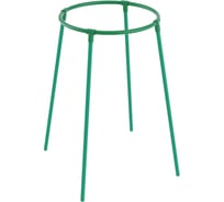 Опора для кустов и цветов PALISAD d50см, h72см 64447