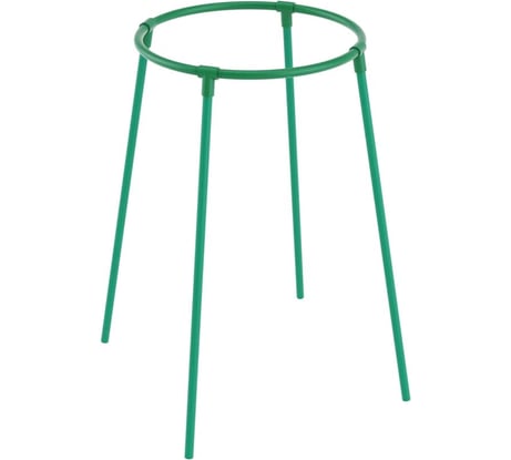 Опора для кустов и цветов PALISAD d50см, h72см 64447