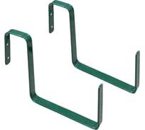 Кронштейн балконный Комплект-Агро (2 шт) KA5825