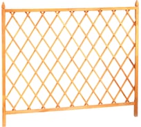 Шпалера Комплект-Агро большая №2 2000x1700 мм KA0509