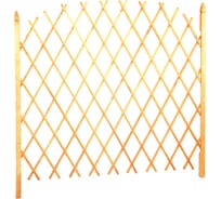 Шпалера Комплект-Агро большая №1 2000x1700мм KA0158