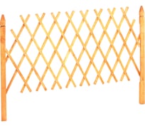 Шпалера Комплект-Агро малая №1 1300x1000мм KA0165