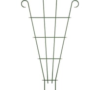 Шпалера Комплект-Агро "Веерная на ножках" ( В- 1,8 м, Ш- 1,0 м ) KA0016 33279312