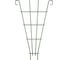 Шпалера Комплект-Агро "Веерная на ножках" ( В- 1,8 м, Ш- 1,0 м ) KA0016 1