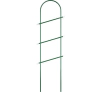 Шпалера Комплект-Агро "Лесенка" (В - 1,3м, Ш - 0,35м) KA0146