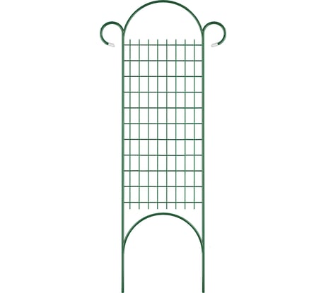 Шпалера Комплект-Агро "Мелкая решётка" ( В- 1,9 м, Ш- 0,75 м ) KA0078