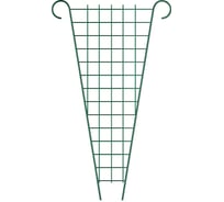 Шпалера Комплект-Агро "Решётка прямая" ( В- 1,8 м, Ш- 0,85 м) KA0054