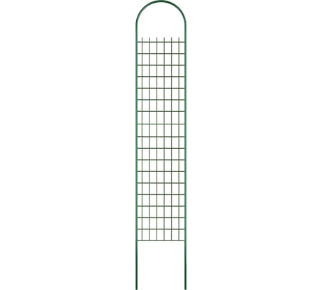 Шпалера Комплект-Агро "Сетка 1,7" ( В- 1,7 м, Ш- 0,36 м) KA5531